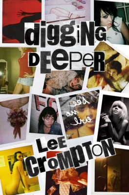Digging Deeper (Paperback)
