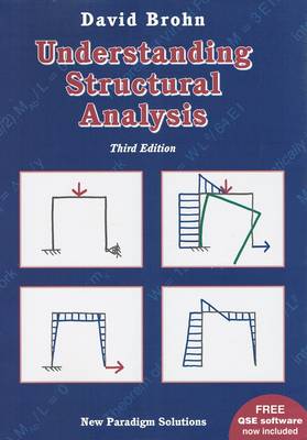 Understanding Structural Analysis (Paperback)
