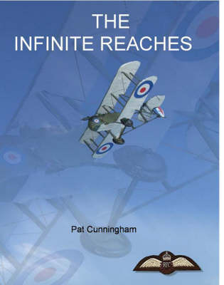 The Infinite Reaches - Magnificent Diversion v. 1 (Paperback)