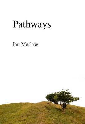 Path Ways (Paperback)