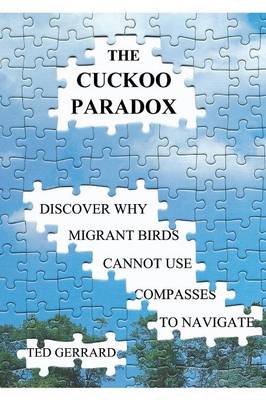The Cuckoo Paradox (Paperback)