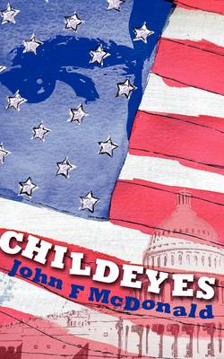 Childeyes (Paperback)