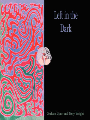 Left in the Dark (Paperback)