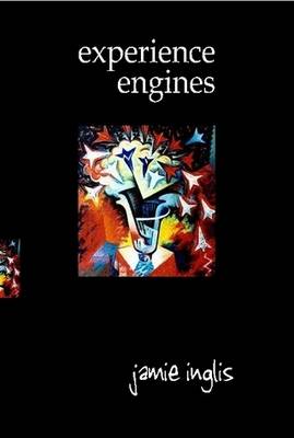 Experience Engines (Hardback)