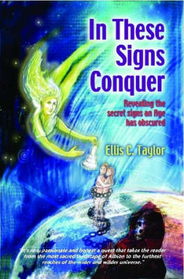 In These Signs Conquer (Paperback)