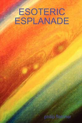 Esoteric Esplanade (Paperback)