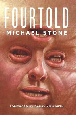Fourtold (Paperback)