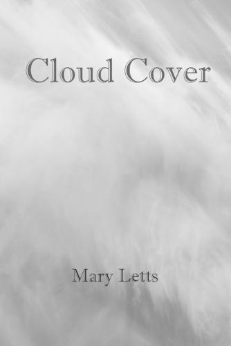 Cloud Cover (Paperback)