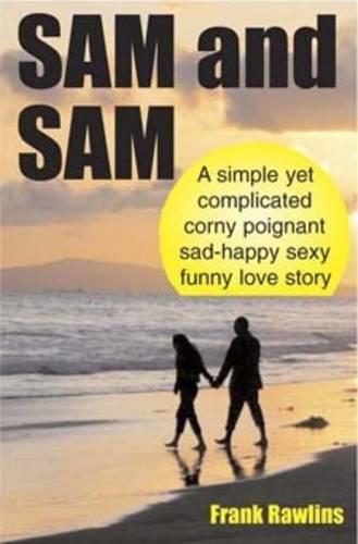 Sam and Sam (Paperback)