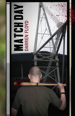 Match Day (Paperback)