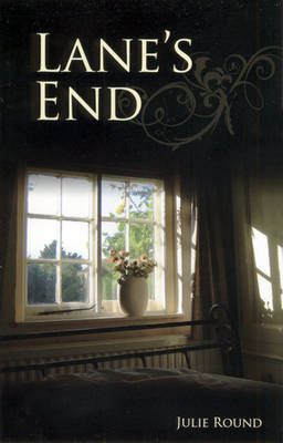 Lane's End (Paperback)