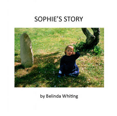 Sophie's Story (Hardback)