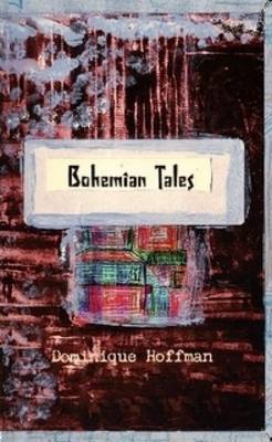 Bohemian Tales (Paperback)