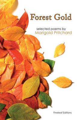 Forest Gold (Paperback)