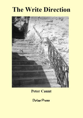 The Write Direction (Paperback)