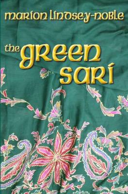 The Green Sari (Paperback)