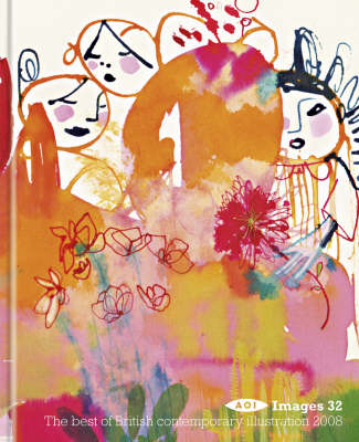 Images: No. 32 (Hardback)