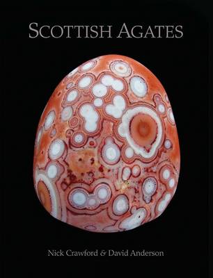 Scottish Agates (Paperback)