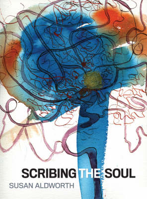 Scribing the Soul (Paperback)