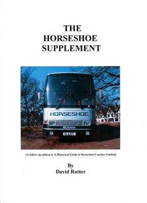 The Horseshoe Supplement (Paperback)