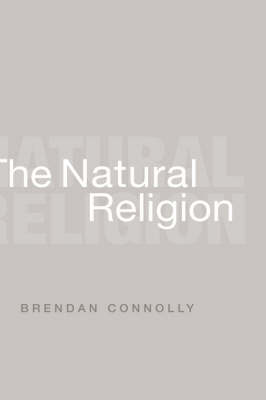 The Natural Religion (Paperback)