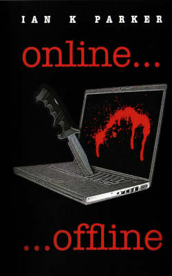 Online Offline: Bk. 1 (Hardback)