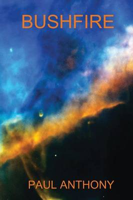 Bushfire (Paperback)