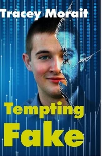 Tempting Fake (Paperback)