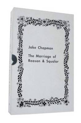 The Marriage of Reason and Squalor (Paperback)