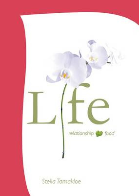 Relationship Food - Life Series No. 10 (Paperback)