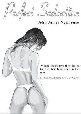 Perfect Seduction (Paperback)