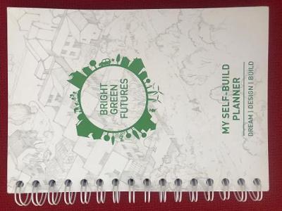 Win the Day - Sport and Exercise Planner (Paperback)