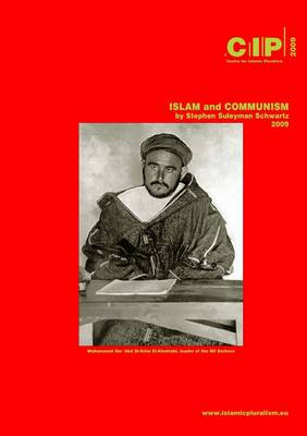 Islam and Communism in the 20th Century: An Historical Survey (Paperback)