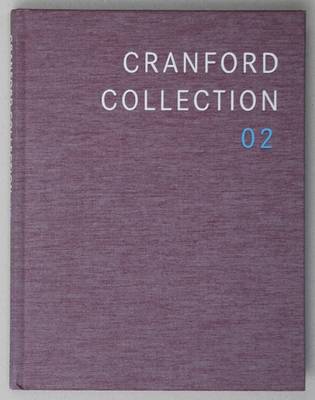 Cranford Collection 02 (Hardback)