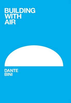 Building with Air (Paperback)