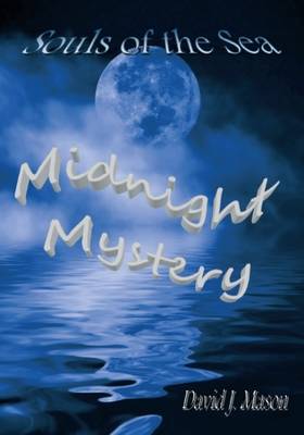 Midnight Mystery (Paperback)