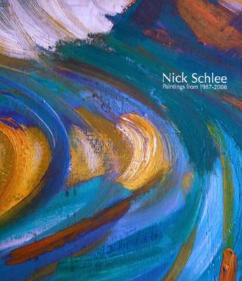 Paintings 1987-2008 (Paperback)