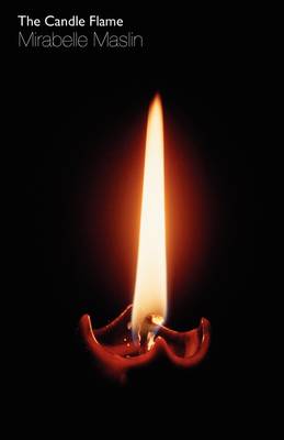 The The Candle Flame (Paperback)