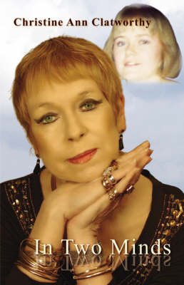 In Two Minds (Paperback)
