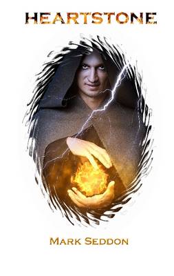 Heartstone (Paperback)
