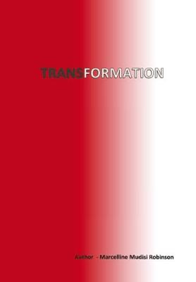 Transformation (Paperback)