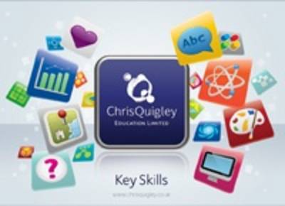 Key Skills