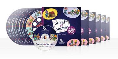 Secrets of Success