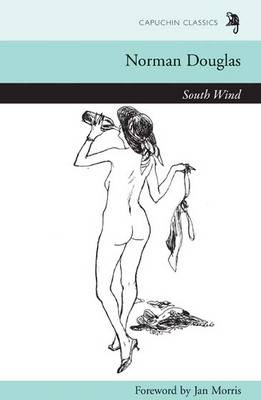 South Wind (Paperback)