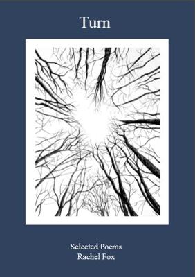 Turn: Selected Poems (Paperback)