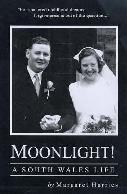 Moonlight (Paperback)