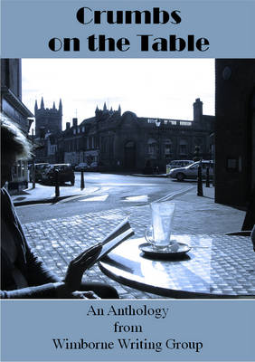 Crumbs on the Table (Paperback)
