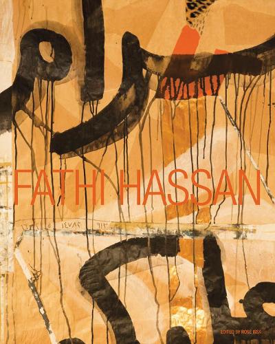 Fathi Hassan (Hardback)