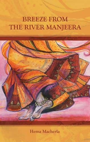 Breeze from the River Manjeera (Paperback)