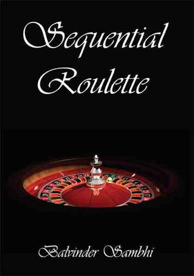Sequential Roulette (Paperback)